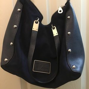 Marc Jacobs cross body